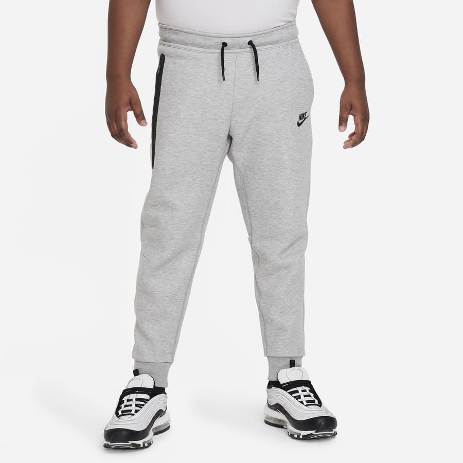 Warmest joggers sales
