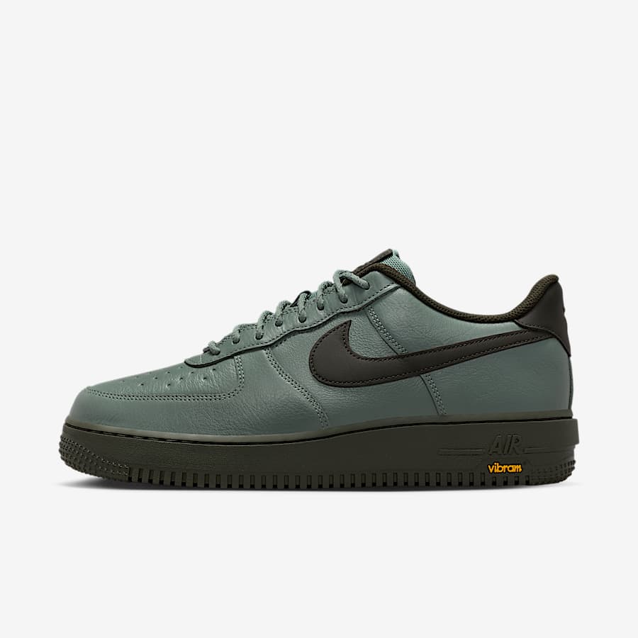 nike air force 1 best seller