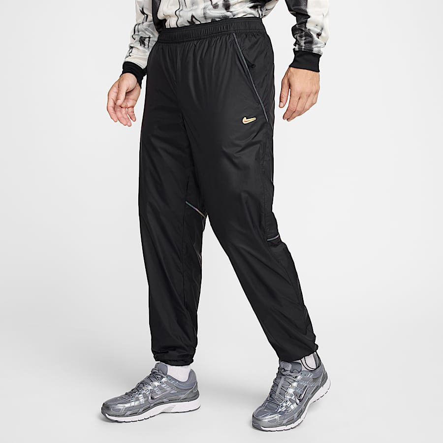 Nike men's capri sweatpants store