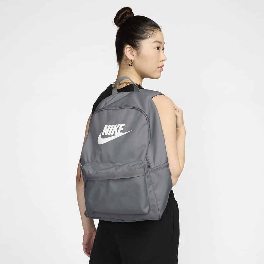 Nike travel backpack store