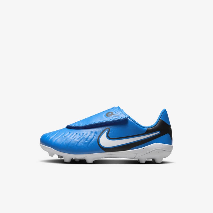 Best junior football boots 218 2025