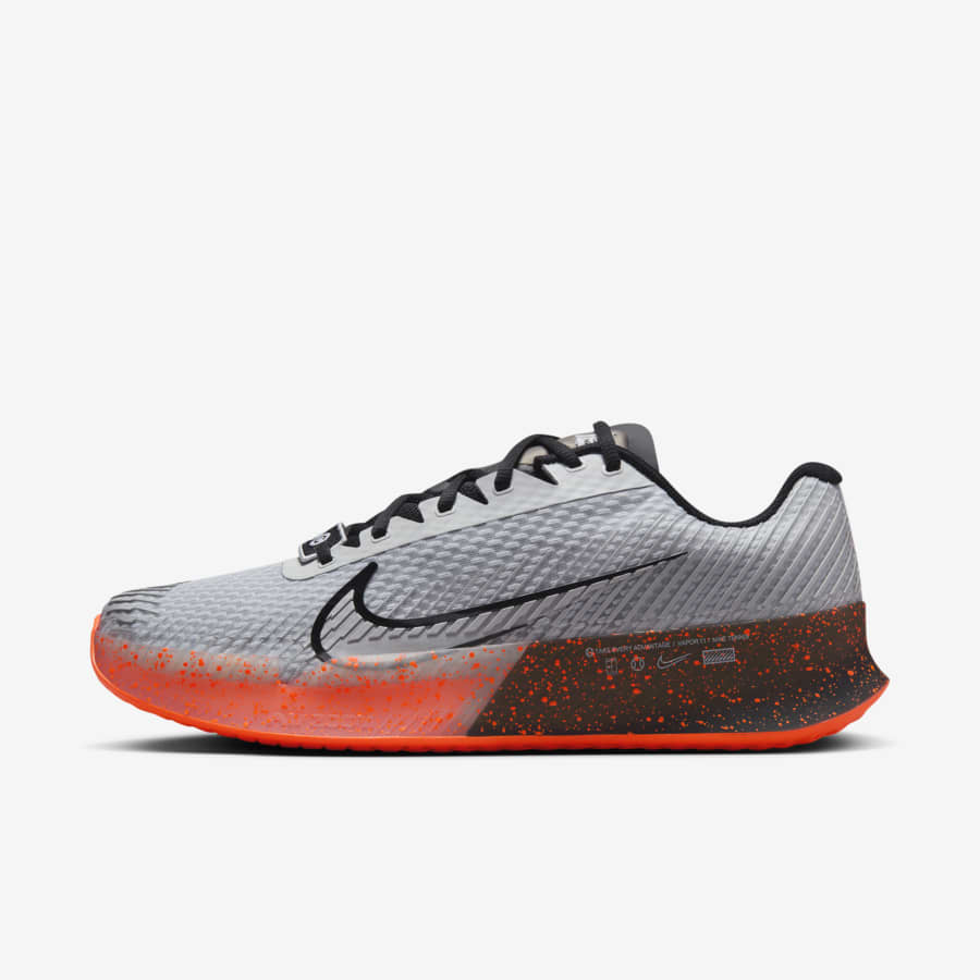 Best nike tennis shoes 218 sale