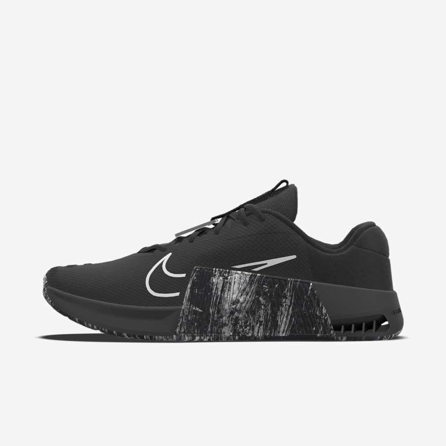Nike deadlift sale