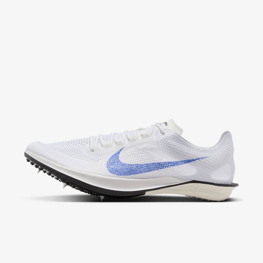 Nike uk phone number clearance