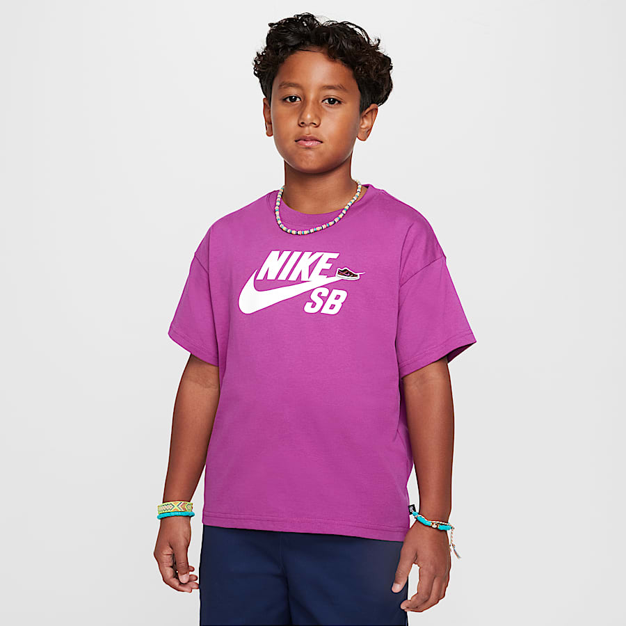Comprar playeras nike 2025