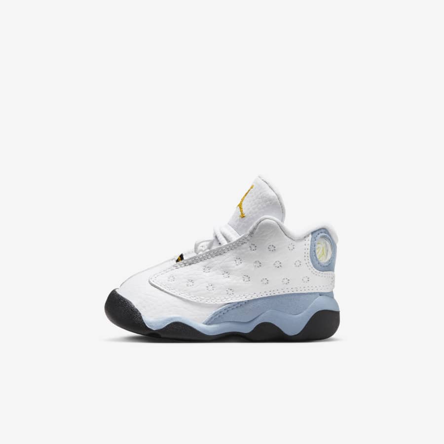 Air jordan 13 store 219