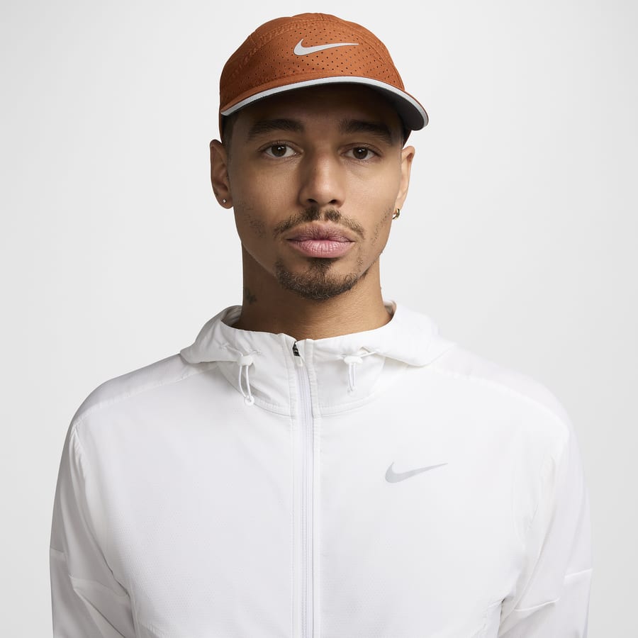 Gq nike hat best sale