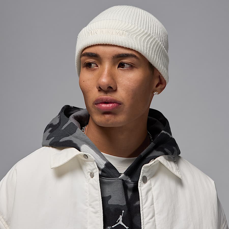 Nikeおすすめの冬用ゴルフギア.オンラインストア (通販サイト)