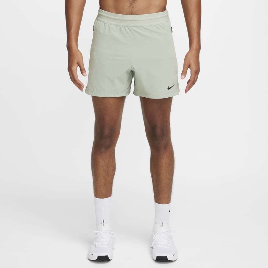 Best nike shorts for crossfit 2025