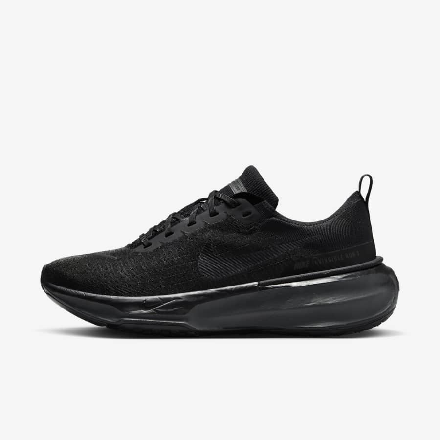 Nike shoes for underpronation store