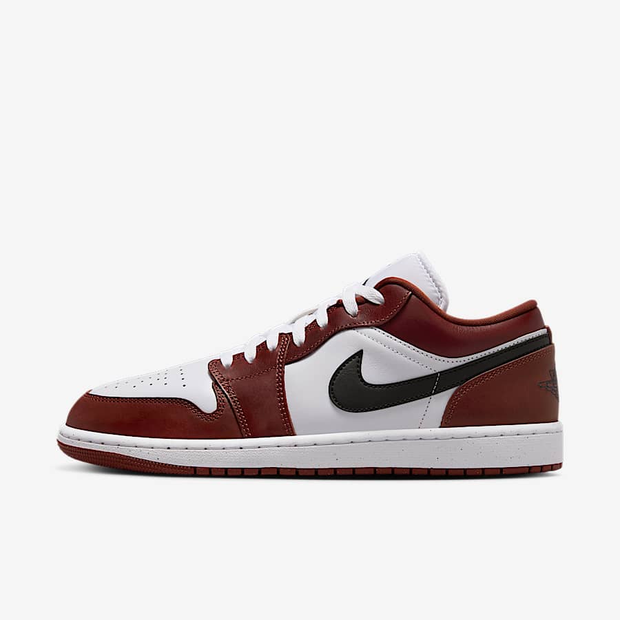 ⭐️お値下げ⭐️AIRJORDAN バッシュ ジョーダン（JORDAN）（メンズ）バスケットシューズ バッシュ