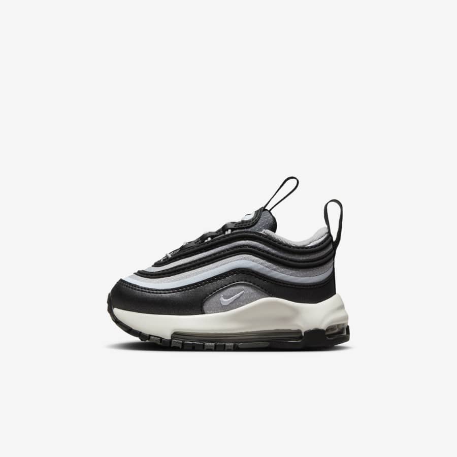 Nike air max new arrivals 72 height increase