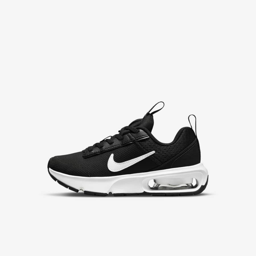 Nike senza stringhe outlet