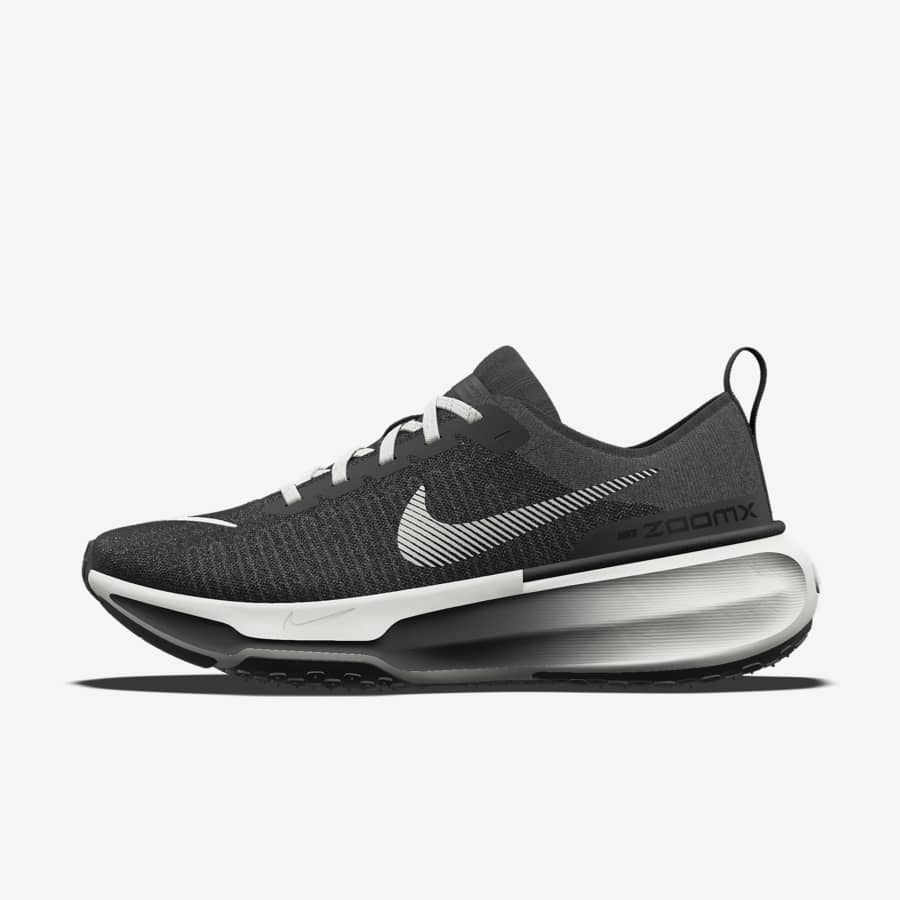 Comfy top nike shoes