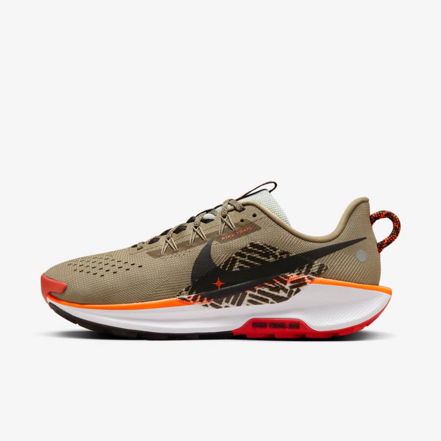Les meilleures chaussures de randonnee Nike. Nike FR