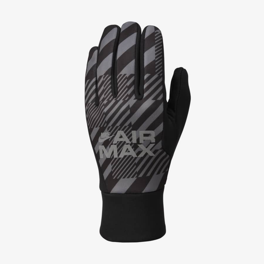 Taille gant nike outlet