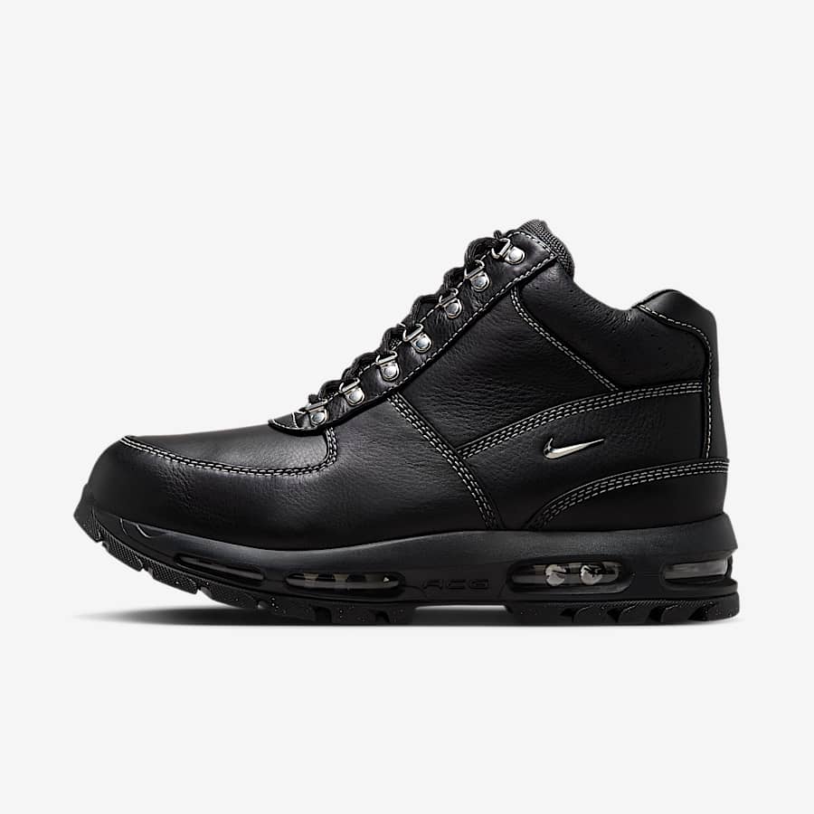Botas senderismo nike outlet