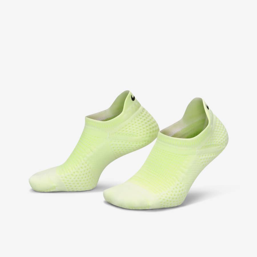 Nike like socks discount
