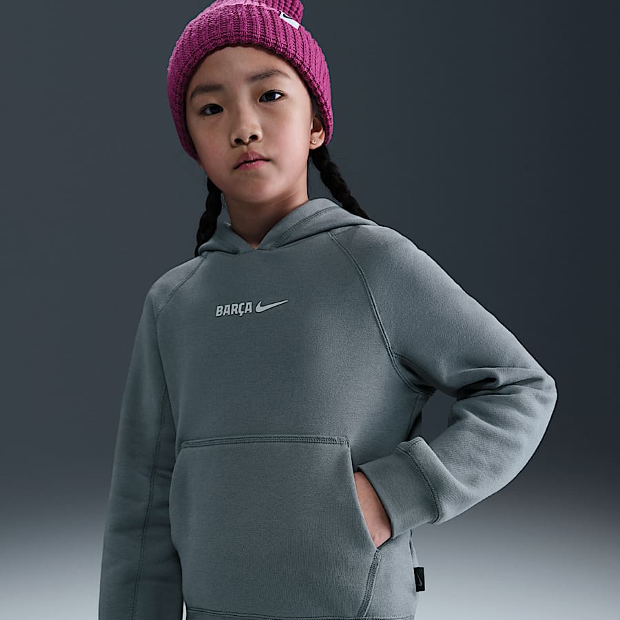 nike cold weather football gear