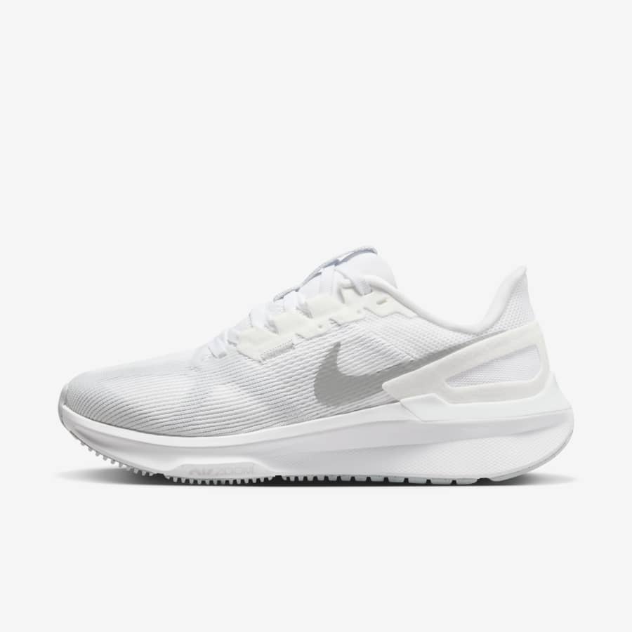 Free run sale nike 219