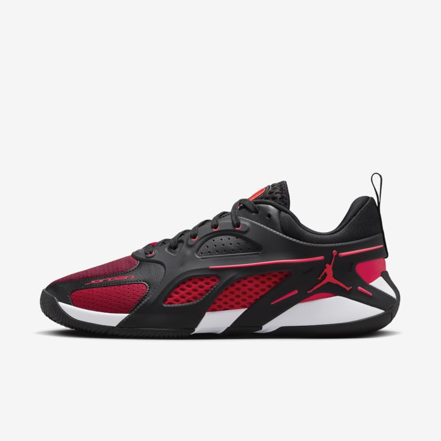 Nikeから最先端のエア ジョーダン 40が登場.オンラインストア