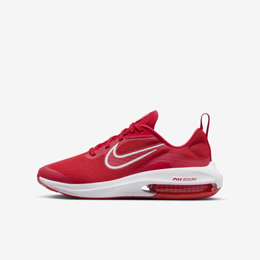Nike sneakers 2025 for healthcare workers