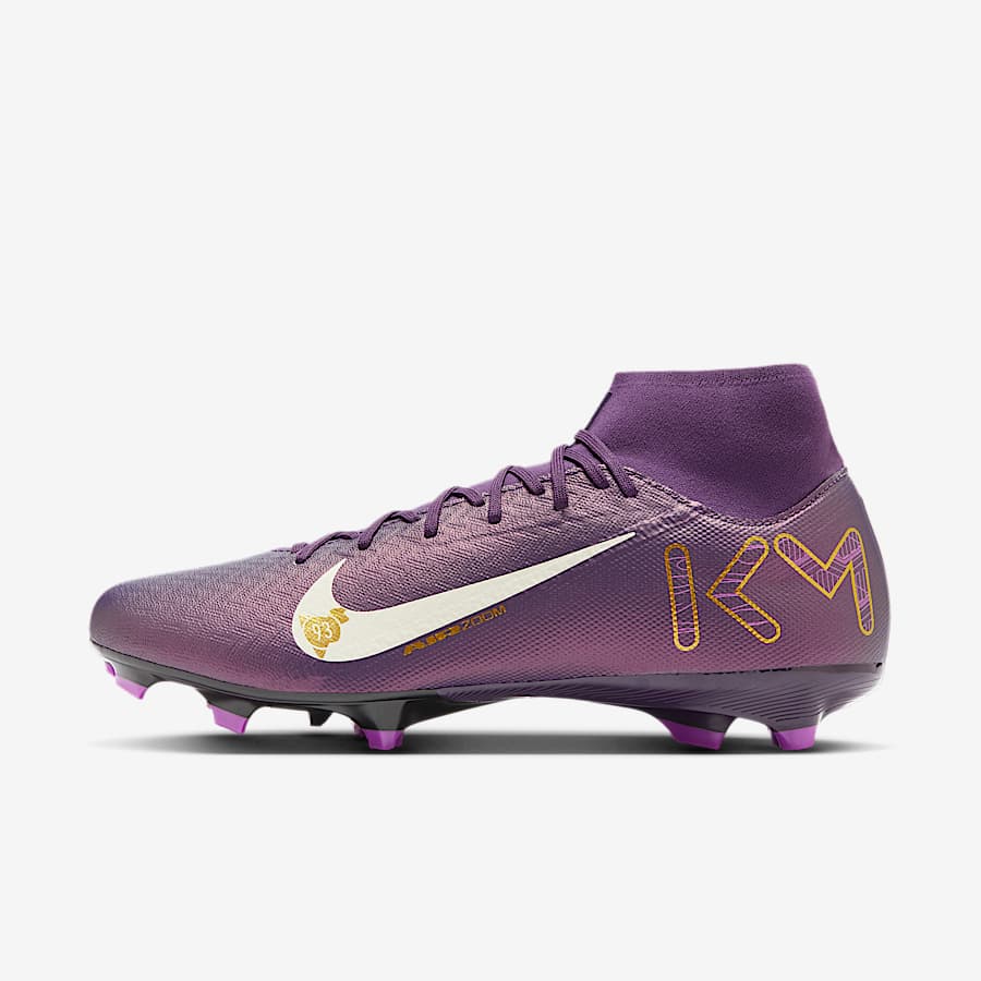 ファッション Nike Soccer. Nike.com アクセサリー