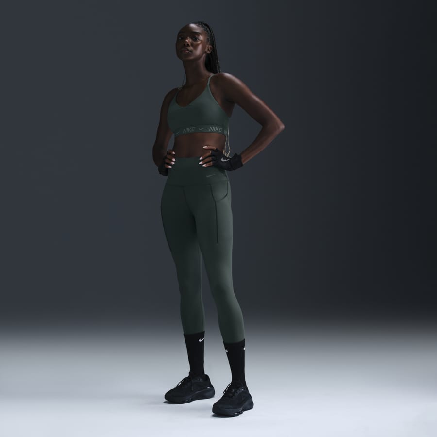 Nike squat proof leggings outlet