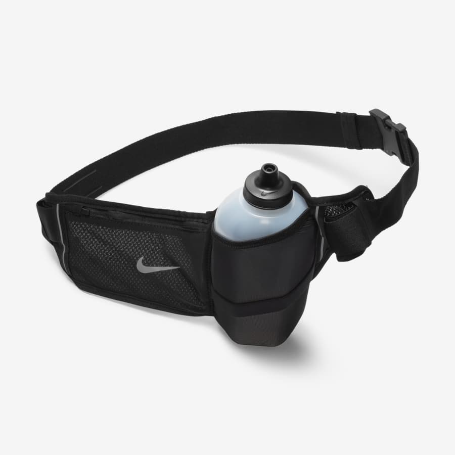 nike running hydration vest