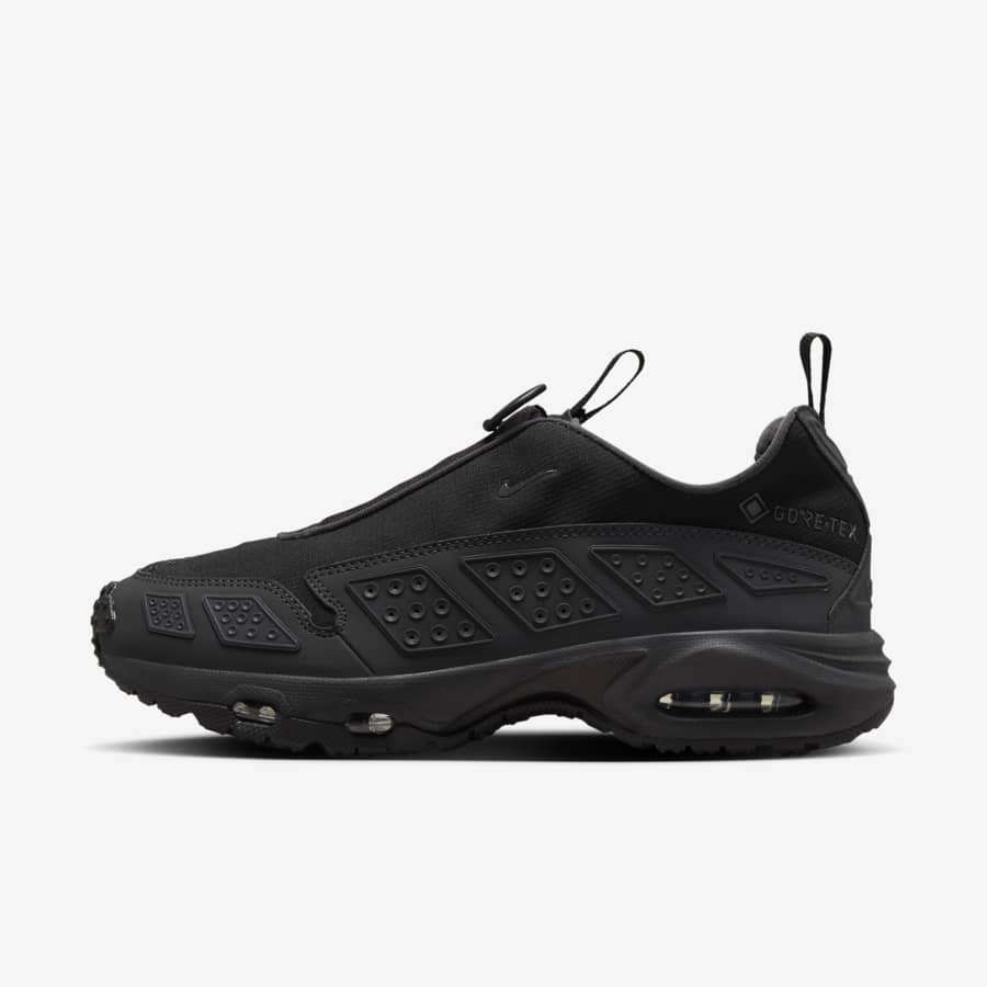 Scarpe da neve nike hot sale
