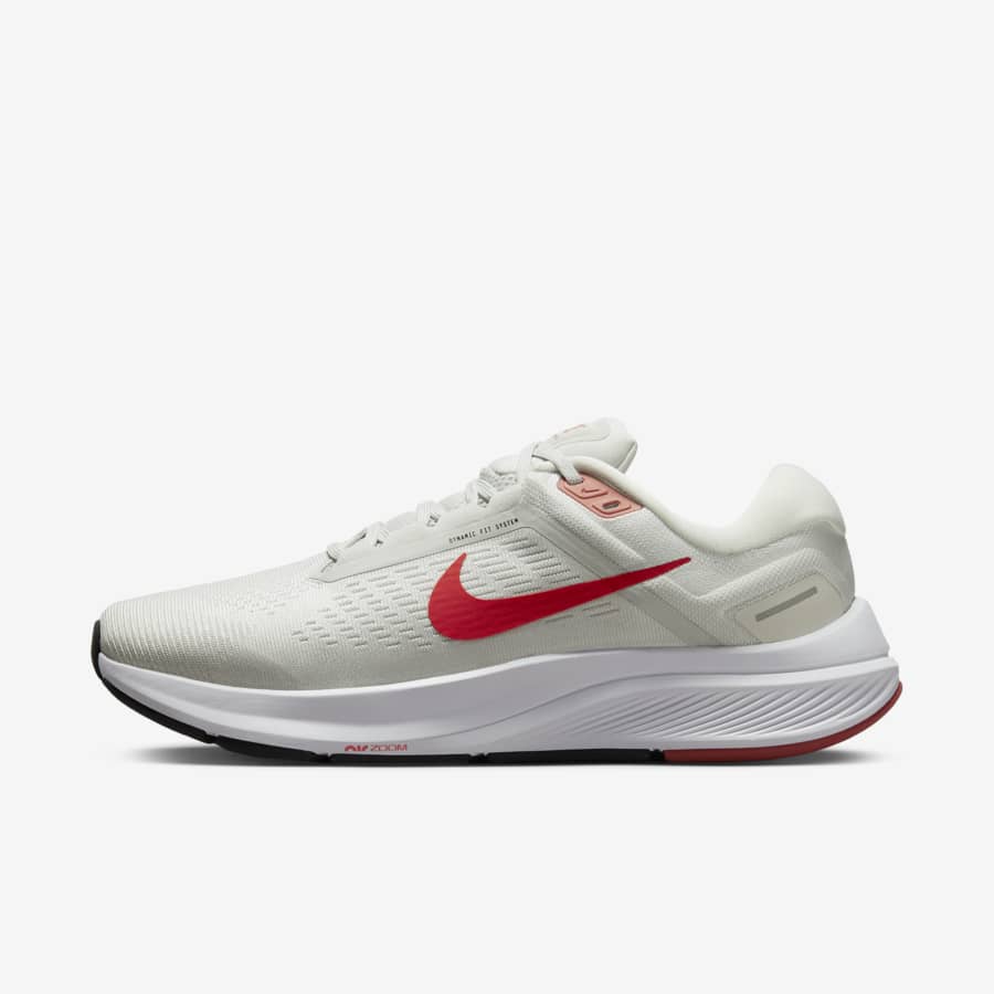 Nike air force 1 flat feet outlet