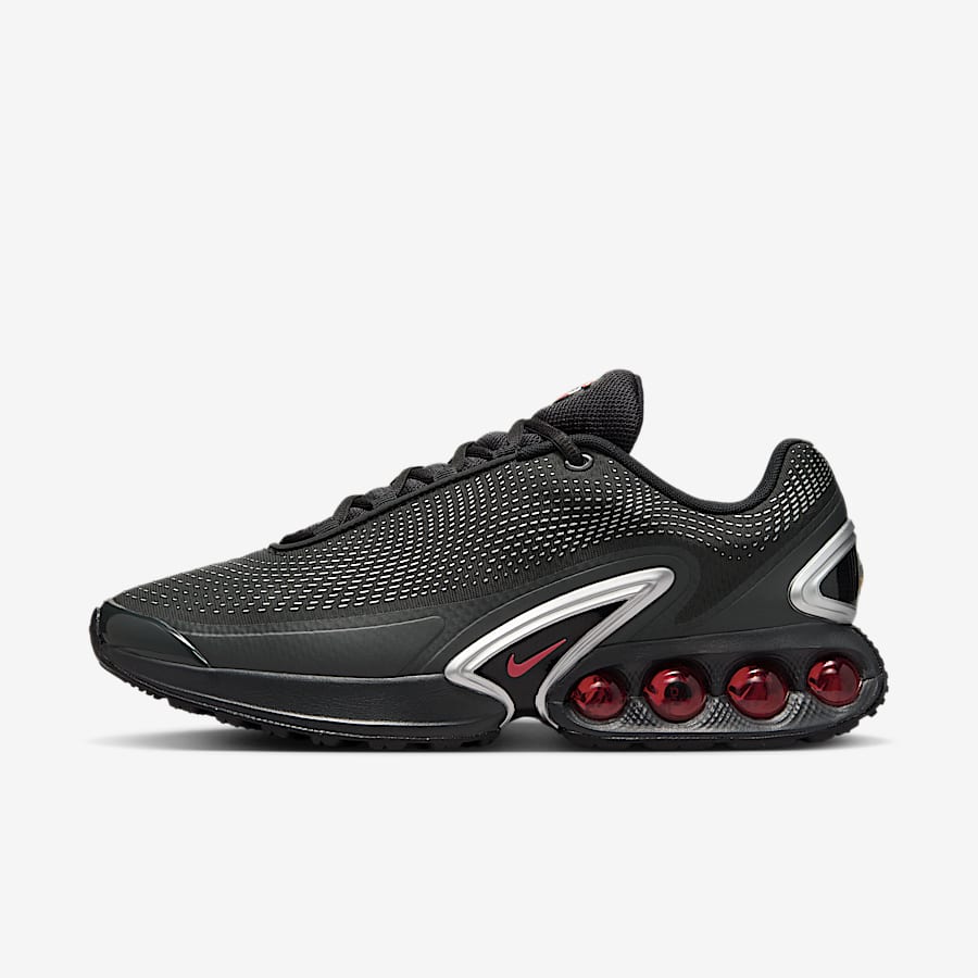 Nike Air Max Day 2025: Introducing the Air Max Dn8 . Nike.com