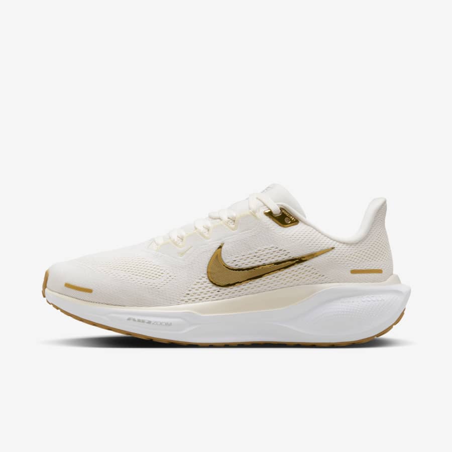 Best shoes without laces by Nike. Nike CA
