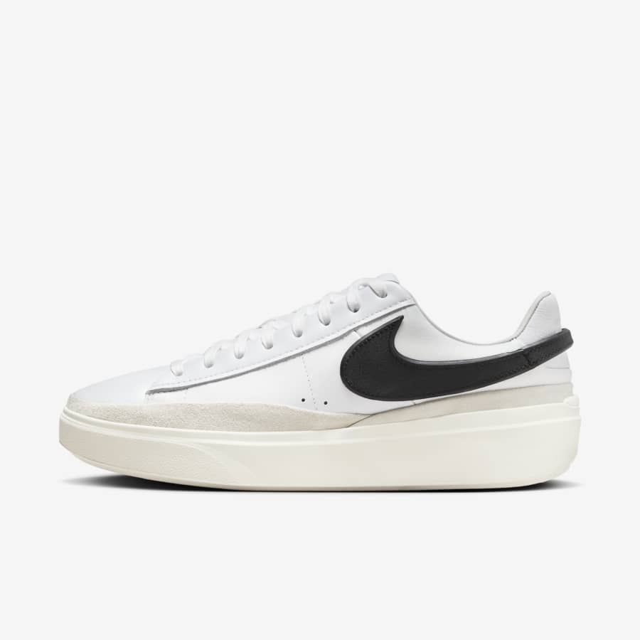 Nike Blazer sizing guide. Nike MY