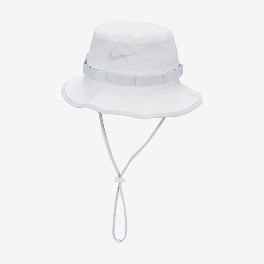 Cappello running nike sale