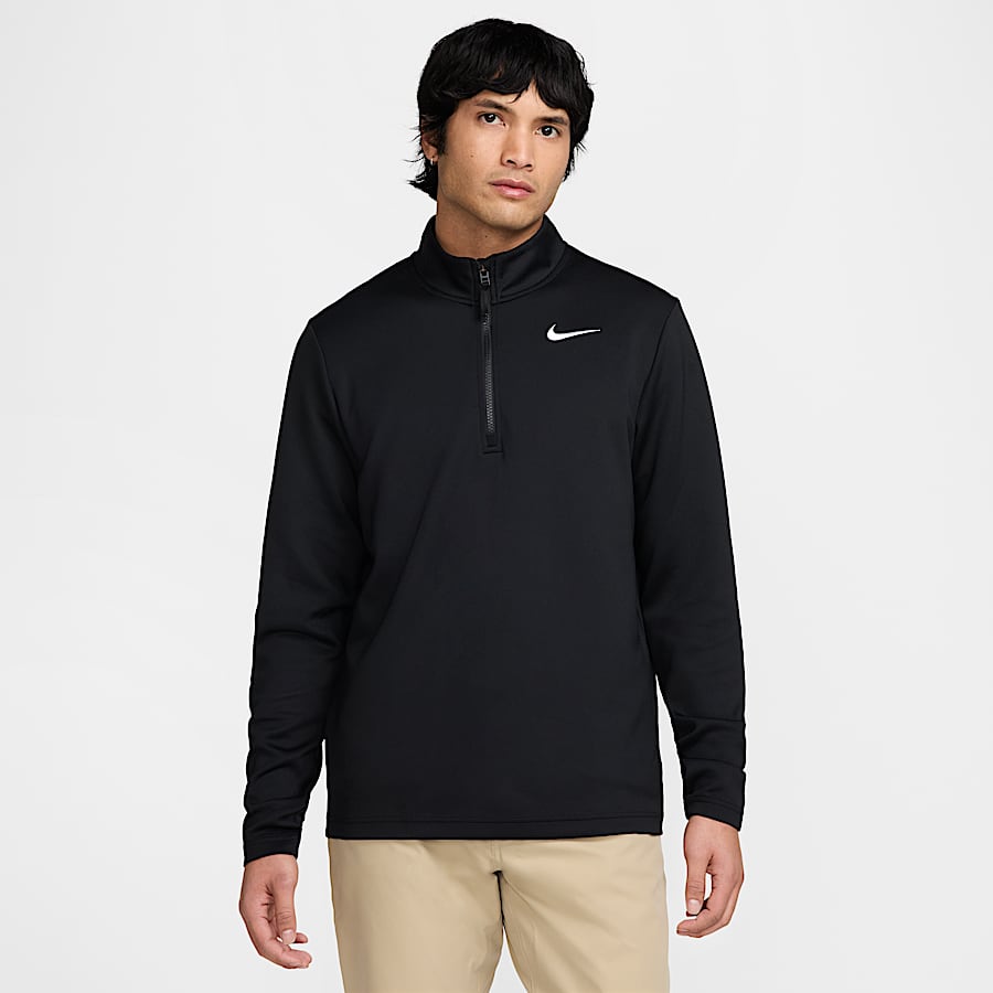 Nike Golf. Nike CA