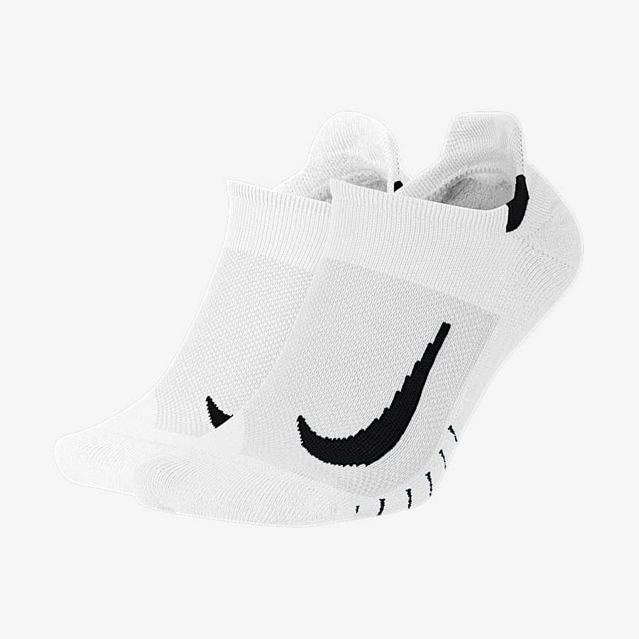 Best nike socks for running sale