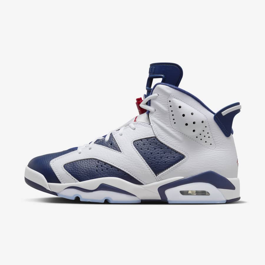 Jordan 6 online new arrivals