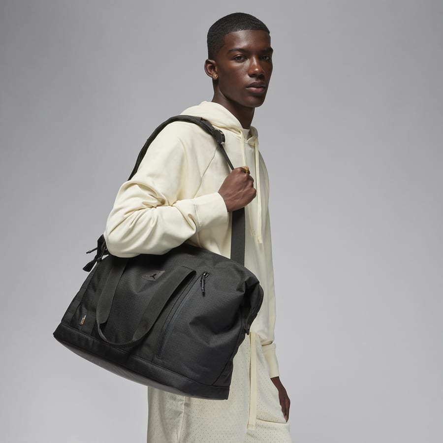 Buy nike gym bag outlet
