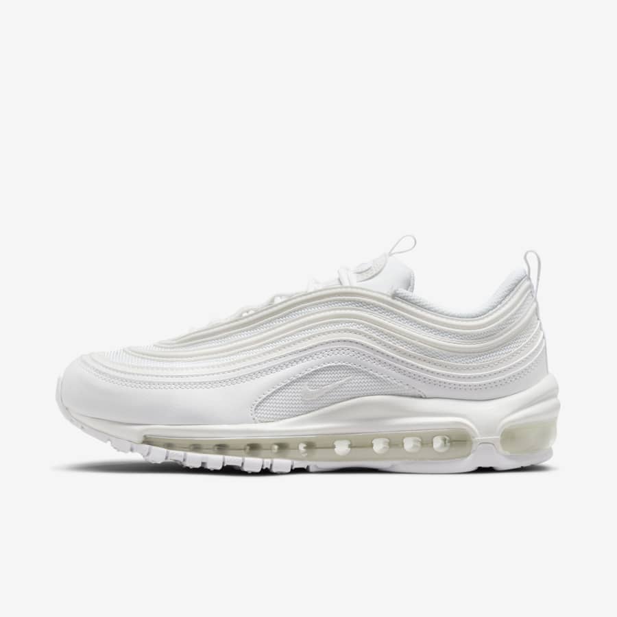 Nike air max cheap 95 sole height