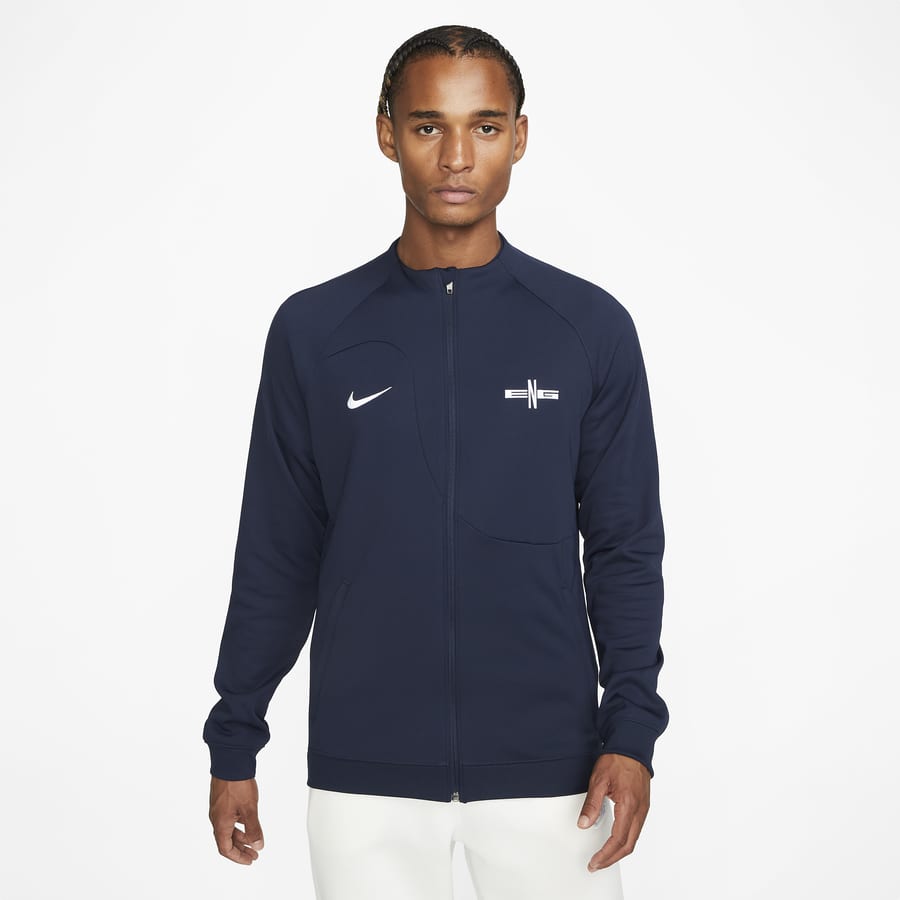 Conjunto nike hombre discount 2018