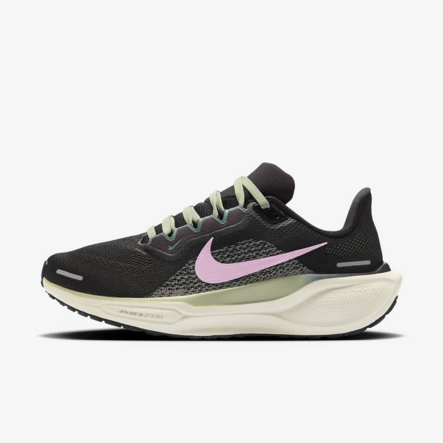 Motion control shoes nike online