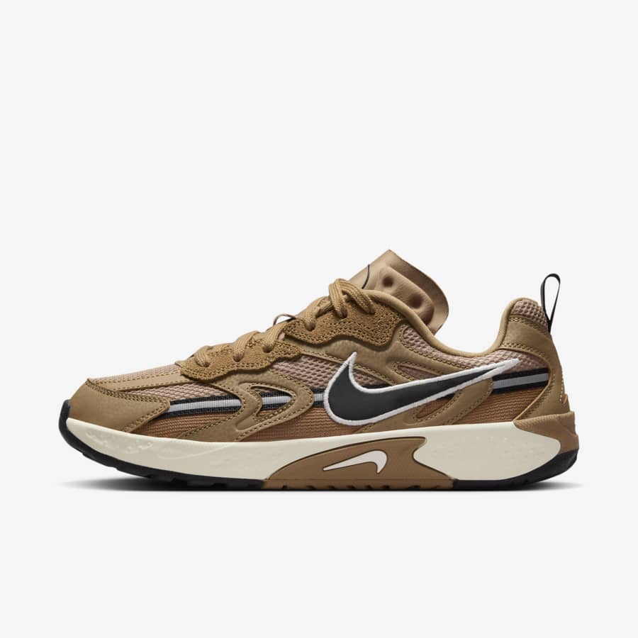 Best nike shoes for hip hop dancing 2025