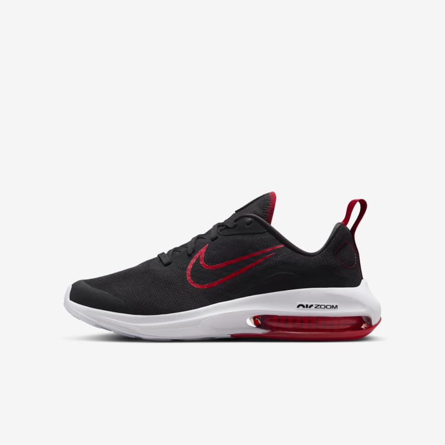 El mejor calzado Nike para las personas que trabajan en enfermeria y atencion medica. Nike MX
