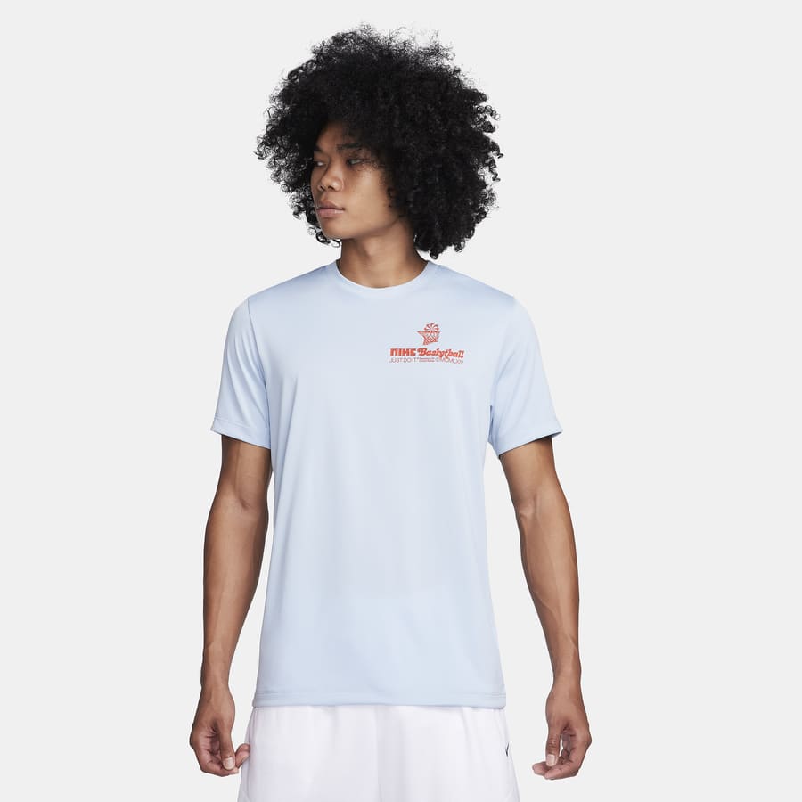 Nike basketball outfit hot sale