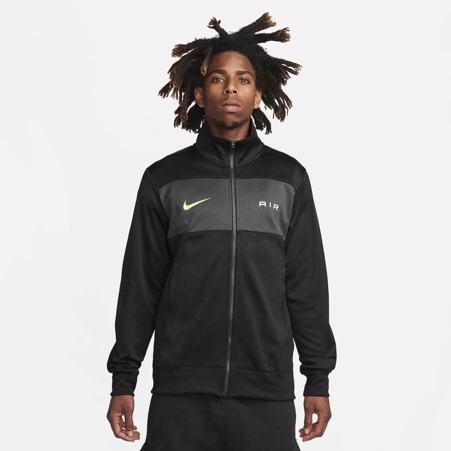 Best deals clearance on nike hoodies