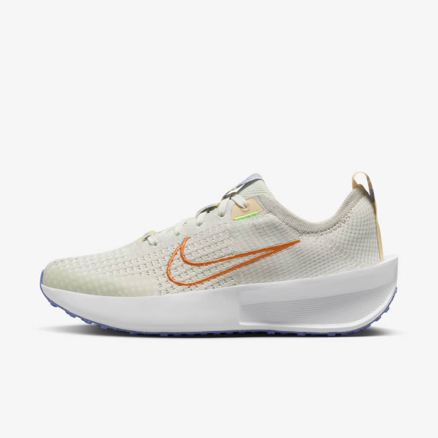 Nike engineered for sale all day everyday comfort