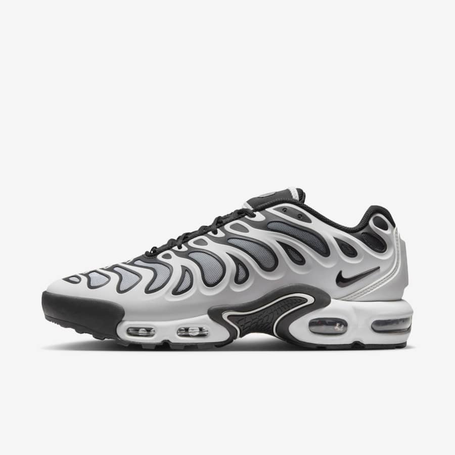Official Nike Promo Discount Codes Nike HR