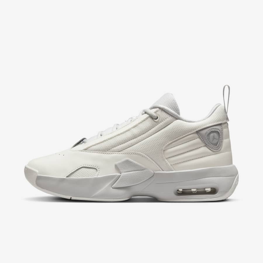 Nike return codes cheap