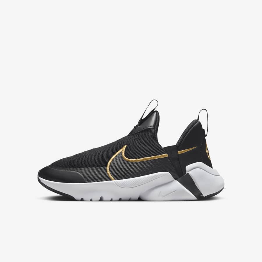 Boys' big kids' nike presto extreme casual shoes store
